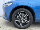 Volvo XC60 R-Design