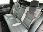 Volvo XC60 R-Design