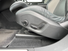 Volvo XC60 R-Design
