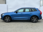 Volvo XC60 R-Design