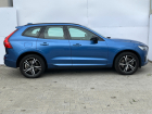 Volvo XC60 R-Design