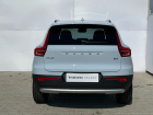 Volvo XC40 Core
