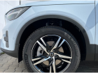 Volvo XC40 Core