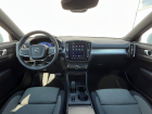 Volvo XC40 Core