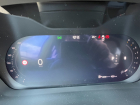 Volvo XC40 Core