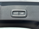 Volvo XC40 Core