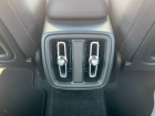 Volvo XC40 Core
