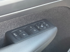 Volvo XC40 Core