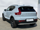 Volvo XC40 Core
