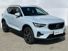 Volvo XC40 Core