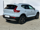Volvo XC40 Core