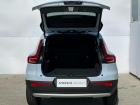 Volvo XC40 Core
