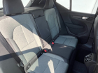 Volvo XC40 Core