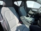 Volvo XC40 Core