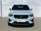 Volvo XC40 Core