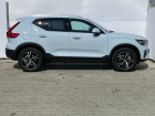 Volvo XC40 Core