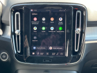 Volvo XC40 Core
