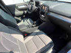 Volvo XC40 Core