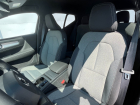Volvo XC40 Core