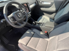 Volvo XC40 Core