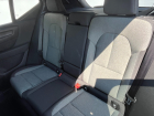 Volvo XC40 Core