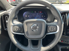 Volvo XC40 Core