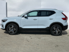 Volvo XC40 Core