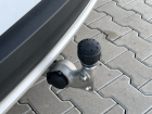 Volvo XC40 Core