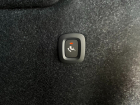 Volvo XC40 Core