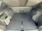Volvo XC40 Core