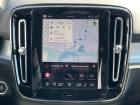 Volvo XC40 Core