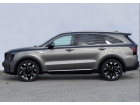 Kia Sorento TOP