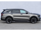 Kia Sorento TOP