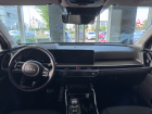 Kia Sorento TOP