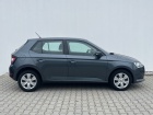 Škoda Fabia Active