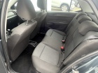 Škoda Fabia Active