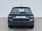 Škoda Fabia Active