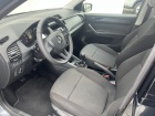 Škoda Fabia Active