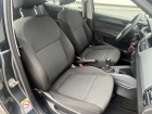 Škoda Fabia Active