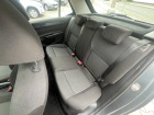Škoda Fabia Active