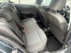 Škoda Fabia Active