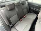 Škoda Fabia Active
