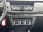 Škoda Fabia Active