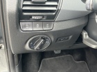 Škoda Fabia Active