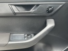 Škoda Fabia Active