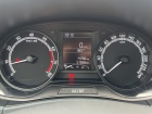 Škoda Fabia Active