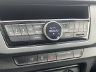 Škoda Fabia Active