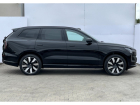 Volvo EX90 ULTRA
