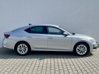 Škoda Octavia Top Selection