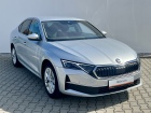 Škoda Octavia Top Selection